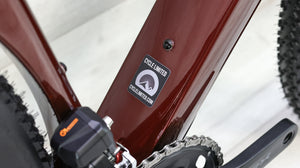 3T Extrema Italia GRX Di2 Gravel Bike - 2026, 51cm