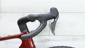 3T Extrema Italia GRX Di2 Gravel Bike - 2026, 51cm