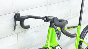 3T Racemax Italia EVO Special Edition GRX Di2 Gravel Bike - 2026, Medium