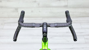 3T Racemax Italia EVO Special Edition GRX Di2 Gravel Bike - 2026, Medium