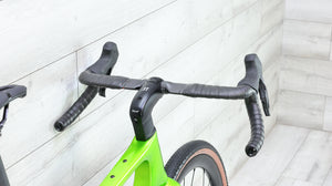3T Racemax Italia EVO Special Edition GRX Di2 Gravel Bike - 2026, Medium