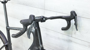 3T Racemax Italia GRX Di2 Project X Gravel Bike - 2026, Large