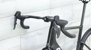 3T Racemax Italia GRX Di2 Project X Gravel Bike - 2026, Large