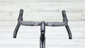 3T Racemax Italia GRX Di2 Project X Gravel Bike - 2026, Large