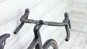 3T Racemax Italia GRX Di2 Project X Gravel Bike - 2026, Large