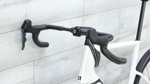 3T Racemax Italia GRX Di2 Gravel Bike - 2025, 58cm