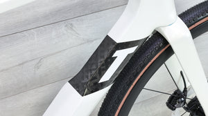 3T Racemax Italia GRX Di2 Gravel Bike - 2025, 58cm