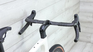 3T Racemax Italia GRX Di2 Gravel Bike - 2025, 58cm