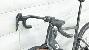 3T Racemax Italia GRX Di2 Project X Gravel Bike - 2026, Small