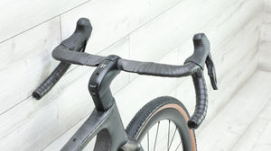 3T Racemax Italia GRX Di2 Project X Gravel Bike - 2026, Small