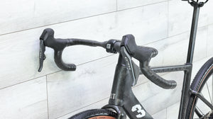 3T Racemax Italia GRX Di2 Project X Gravel Bike - 2026, Small
