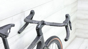3T Racemax Italia GRX Di2 Project X Gravel Bike - 2026, Small