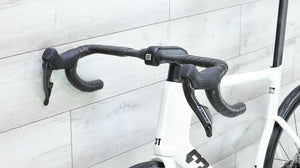 3T Strada Italia Force AXS Bianco Road Bike - 2026, X-Large
