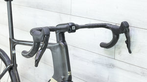 3T Strada Italia Force AXS Project X Road Bike - 2026, X-Large