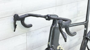 3T Strada Italia Force AXS Project X Road Bike - 2026, X-Large