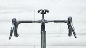 3T Strada Italia Force AXS Project X Road Bike - 2026, X-Large