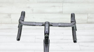 3T Strada Italia Force AXS Project X Road Bike - 2026, X-Large