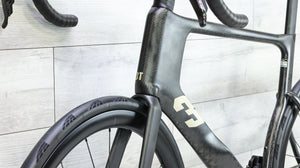 3T Strada Italia Force AXS Project X Road Bike - 2026, X-Large