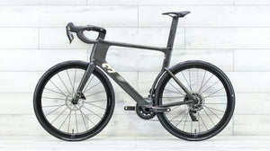 3T Strada Italia Force AXS Project X Road Bike - 2026, X-Large