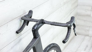 3T Strada Italia Force AXS Project X Road Bike - 2026, X-Large