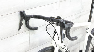 Specialized S-Works Tarmac SL6 SRAM Red eTap AXS Road Bike - 2020, 56cm