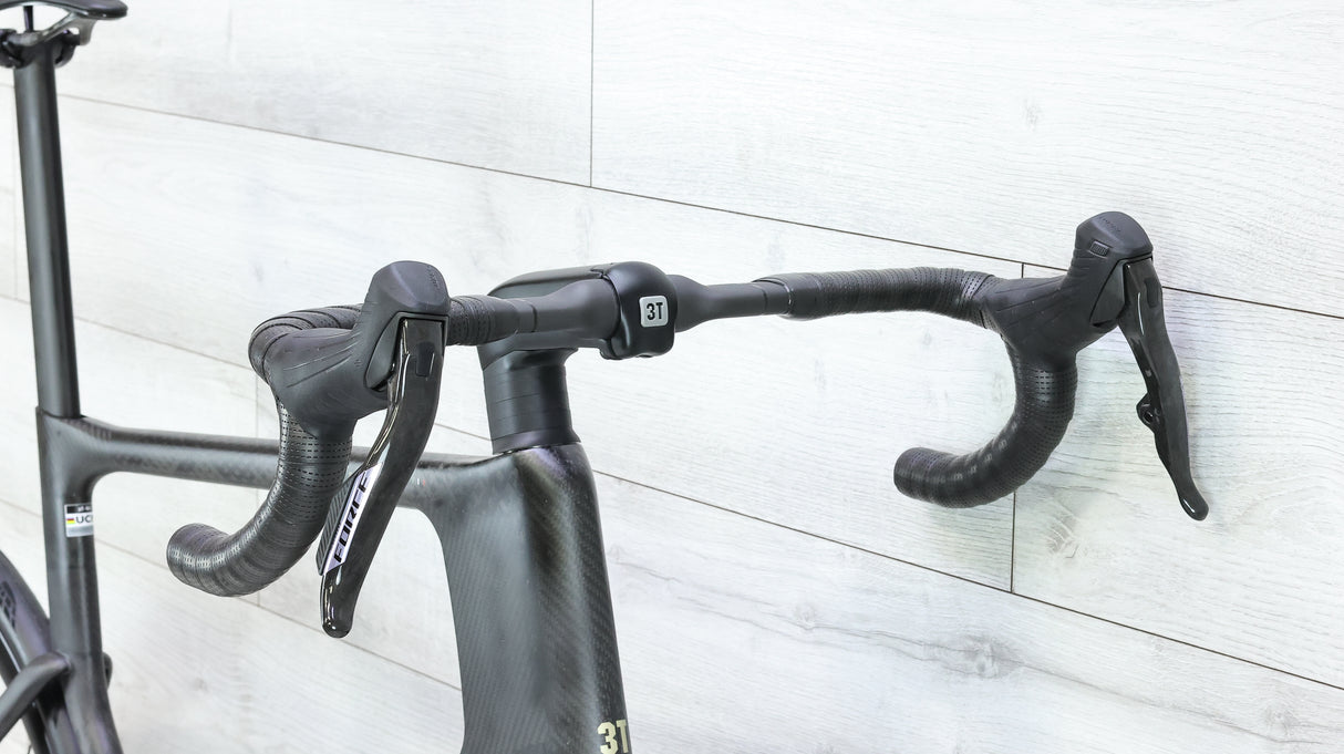 3T Strada Italia Force AXS Project X Road Bike - 2026, X-Large