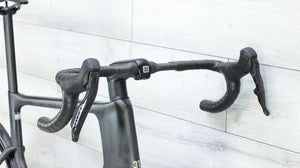 3T Strada Italia Force AXS Project X Road Bike - 2026, X-Large