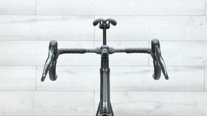 3T Strada Italia Force AXS Project X Road Bike - 2026, X-Large