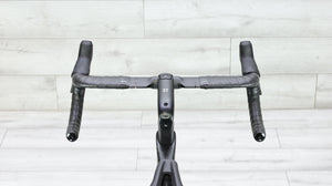 3T Strada Italia Force AXS Project X Road Bike - 2026, X-Large