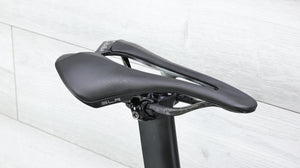 3T Strada Italia Force AXS Project X Road Bike - 2026, X-Large