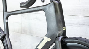 3T Strada Italia Force AXS Project X Road Bike - 2026, X-Large