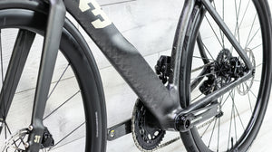 3T Strada Italia Force AXS Project X Road Bike - 2026, X-Large