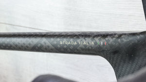 3T Strada Italia Force AXS Project X Road Bike - 2026, X-Large