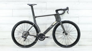 3T Strada Italia Force AXS Project X Road Bike - 2026, X-Large
