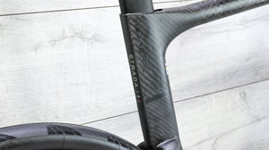 3T Strada Italia Force AXS Project X Road Bike - 2026, X-Large