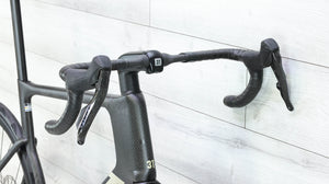 3T Strada Italia Force AXS Project X Road Bike - 2026, X-Large