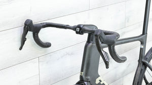 3T Strada Italia Force AXS Project X Road Bike - 2026, X-Large
