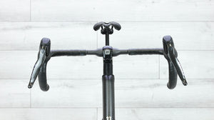 3T Strada Italia Force AXS Project X Road Bike - 2026, X-Large