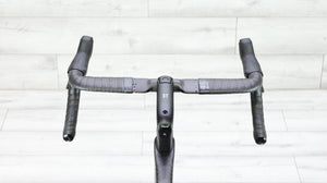 3T Strada Italia Force AXS Project X Road Bike - 2026, X-Large