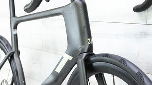 3T Strada Italia Force AXS Project X Road Bike - 2026, X-Large