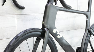 3T Strada Italia Force AXS Project X Road Bike - 2026, X-Large