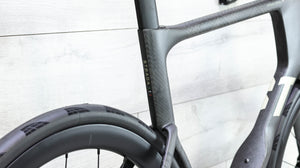 3T Strada Italia Force AXS Project X Road Bike - 2026, X-Large