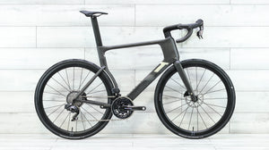 3T Strada Italia Force AXS Project X Road Bike - 2026, X-Large