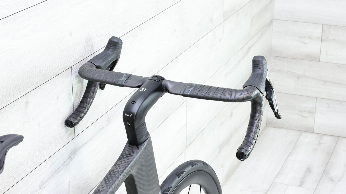 3T Strada Italia Force AXS Project X Road Bike - 2026, X-Large