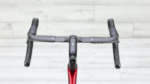 3T Strada Italia SRAM Force AXS Road Bike - 2026, 58cm
