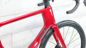 3T Strada Italia SRAM Force AXS Road Bike - 2026, 58cm