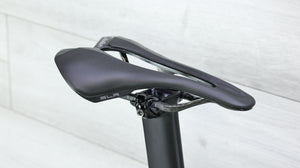 3T Strada Italia SRAM Force AXS Road Bike - 2026, 58cm