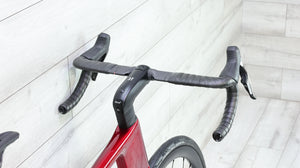 3T Strada Italia SRAM Force AXS Road Bike - 2026, 58cm