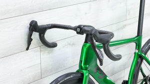 3T Strada Italia Force AXS Verde Road Bike - 2026, Small