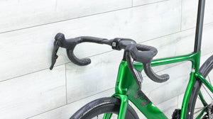 3T Strada Italia Force AXS Verde Gravel Bike - 2026, 51cm